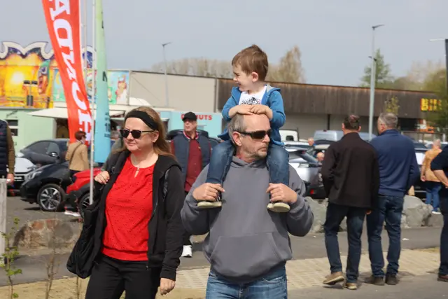 Foto: Johann Schleich