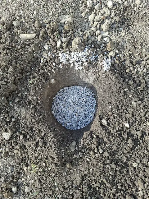 Foto: Karl Schönauer