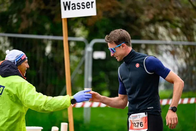Foto: FOTOKERSCHI / WERNER KERSCHBAUMMAYR