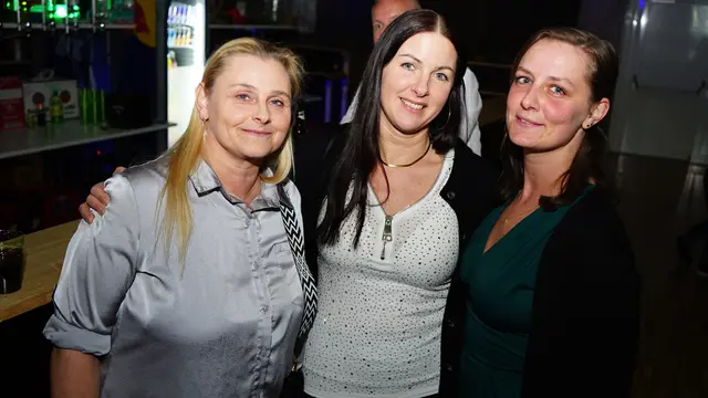 Foto: MeinBezirk Linz-Land/Huber