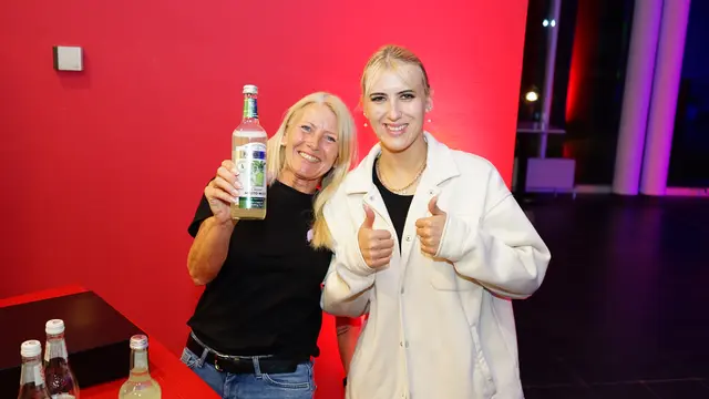 Foto: MeinBezirk Linz-Land/Huber