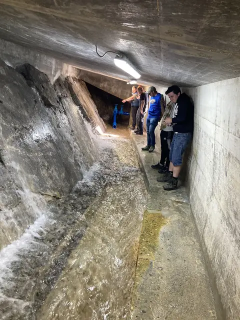 Warum jetzt Handeln entscheidend ist