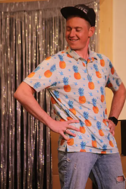 Foto: Josef Hofmüller