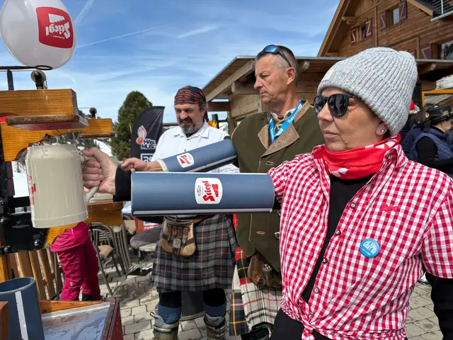 Foto: MeinBezirk