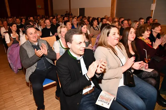 Foto: Anita Galler