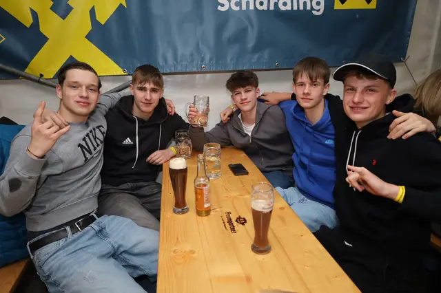 Foto: Markus Bäumler/zema-medien.de