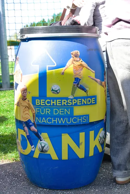 Foto: Alfred Hofer