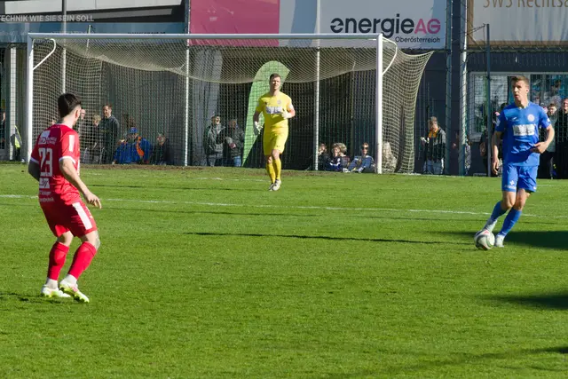 Foto: Alfred Hofer