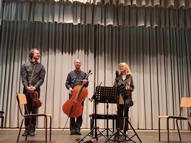 Foto: Hermine Arnold