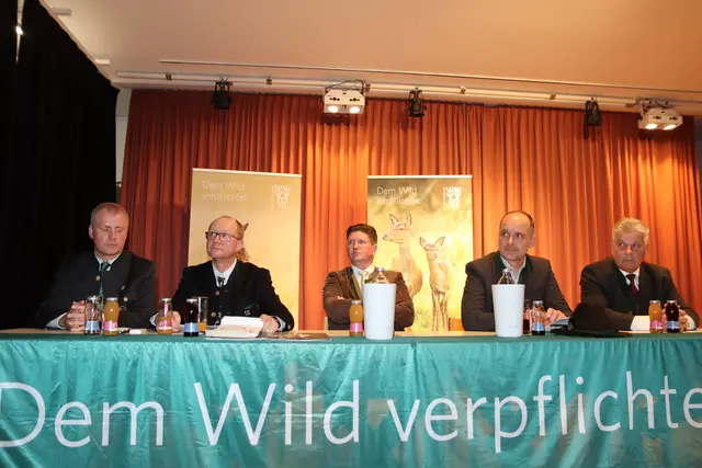 Foto: Manfred Wlasak