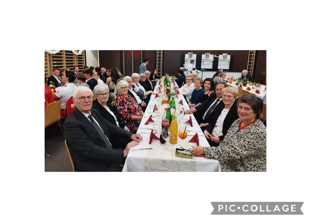 Foto: Hofstetter Gertrude