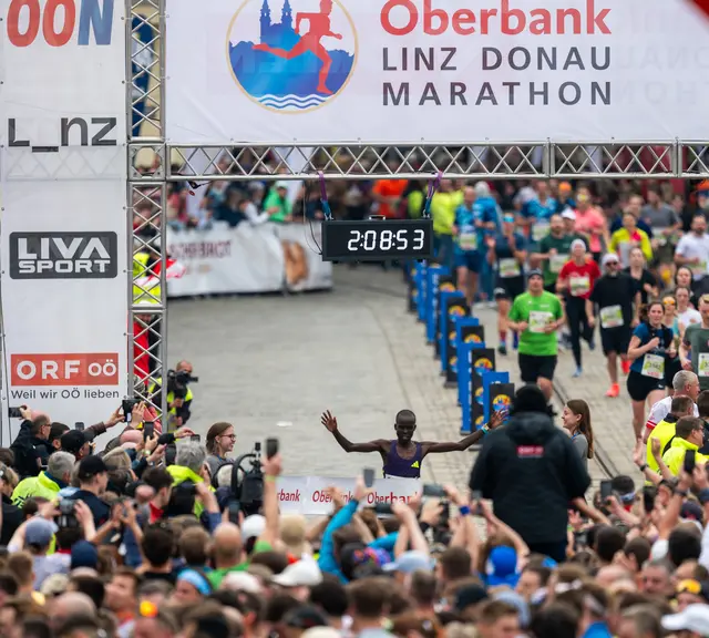 Foto: FOTOKERSCHI / WERNER KERSCHBAUMMAYR