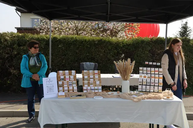 Foto: Johann Schleich