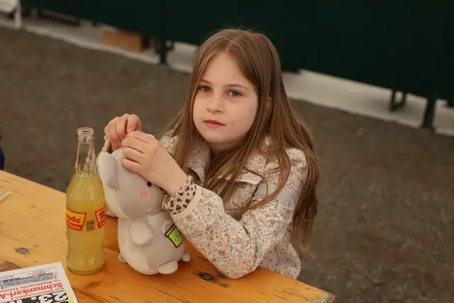 Foto: Johann Schleich