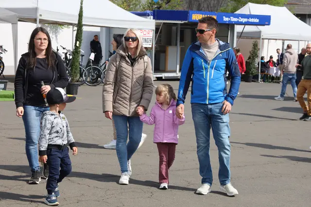 Foto: Johann Schleich