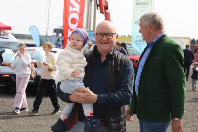 Foto: Johann Schleich