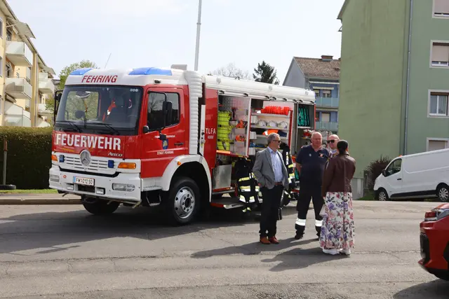 Foto: Johann Schleich