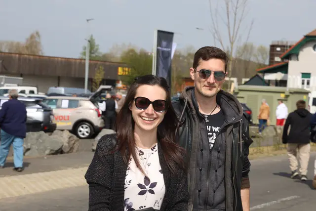 Foto: Johann Schleich