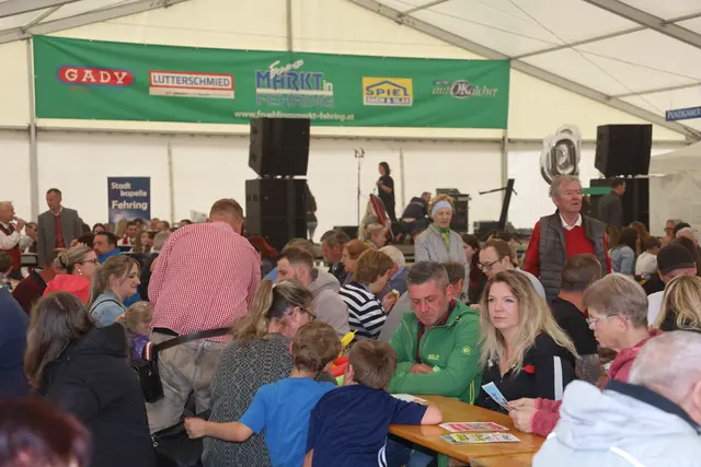 Foto: Johann Schleich