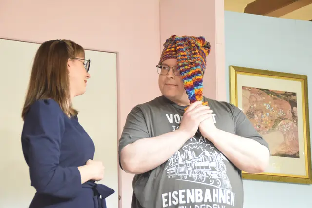 Foto: MeinBezirk/Elisabeth Kloiber