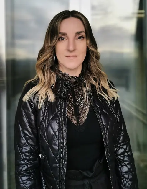 Krimi-Lesung in Attnang