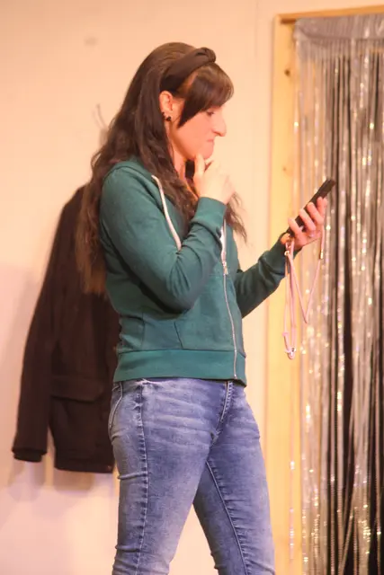 Foto: Josef Hofmüller