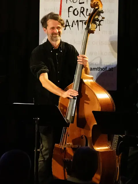 Foto: kultur-forum-amthof
