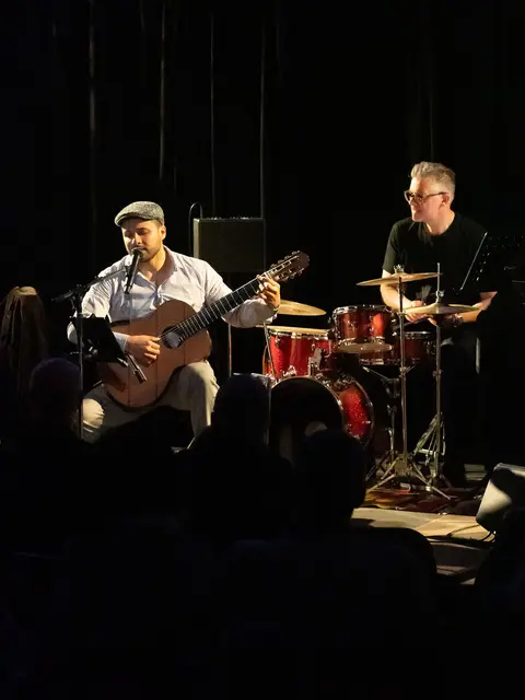 Foto: kultur-forum-amthof