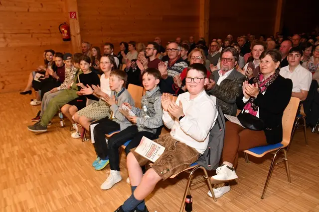 Foto: Anita Galler