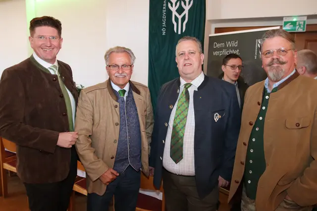 Foto: Manfred Wlasak
