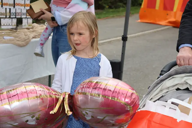 Foto: Johann Schleich