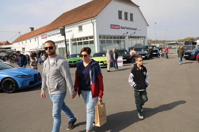 Foto: Johann Schleich