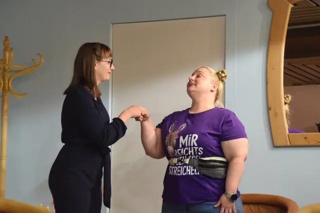 Foto: MeinBezirk/Elisabeth Kloiber