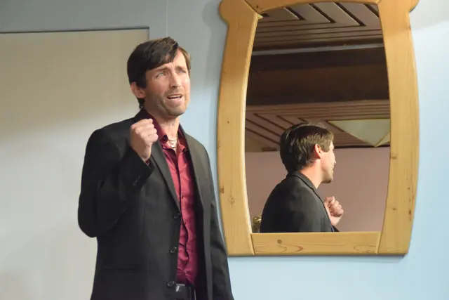 Foto: MeinBezirk/Elisabeth Kloiber