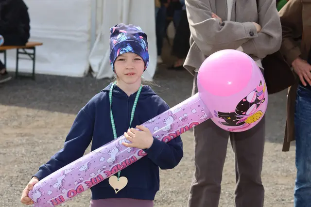 Foto: Johann Schleich