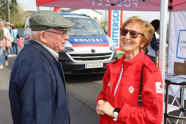 Foto: Johann Schleich