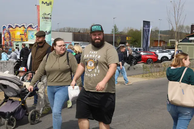 Foto: Johann Schleich