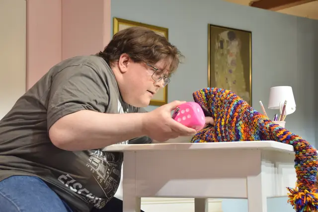 Foto: MeinBezirk/Elisabeth Kloiber