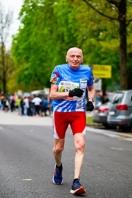Foto: FOTOKERSCHI / WERNER KERSCHBAUMMAYR