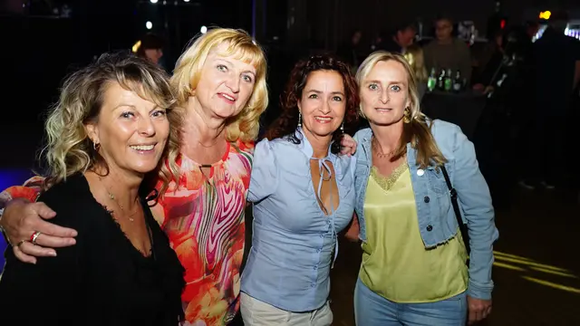 Foto: MeinBezirk Linz-Land/Huber