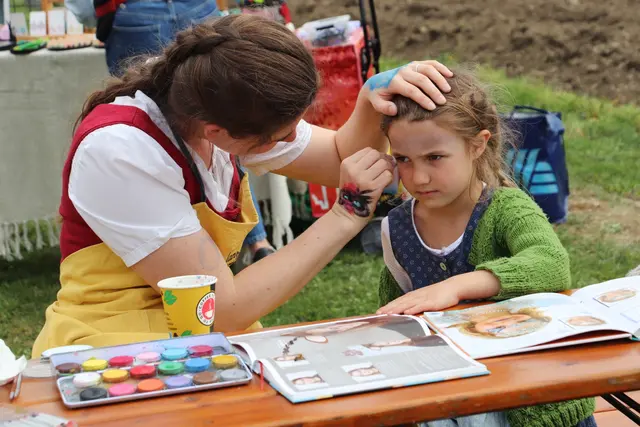 Foto: Edith Ertl