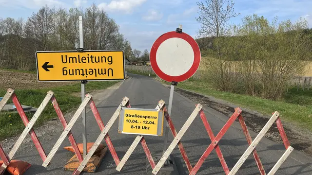 Foto: MeinBezirk/Gerda Sammer-Schmidt
