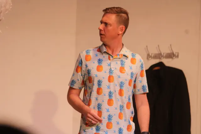 Foto: Josef Hofmüller