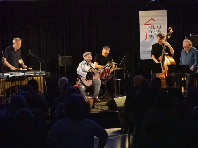 Foto: kultur-forum-amthof