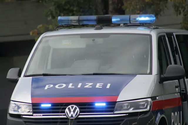 Mit 0,58 Promille und ohne Motorradführerschein endete die Fahrt eines 49-Jährigen in Langenstein im Krankenhaus. | Foto: MeinBezirk Perg