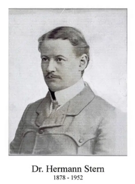 Premiere rückt näher