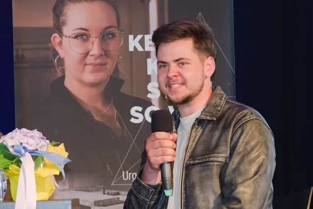 Foto: Alfred Hofer