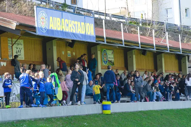 Foto: Alfred Hofer