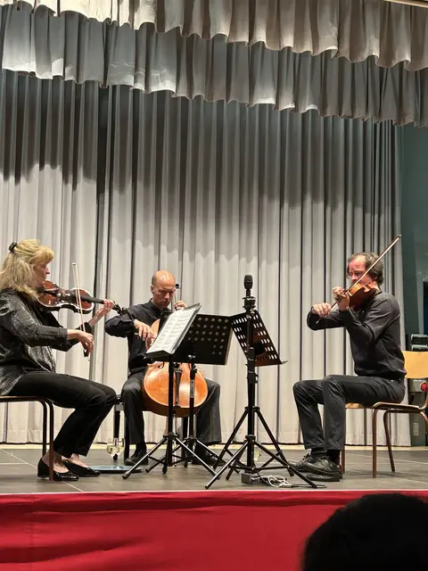 Foto: Franz Zebinger