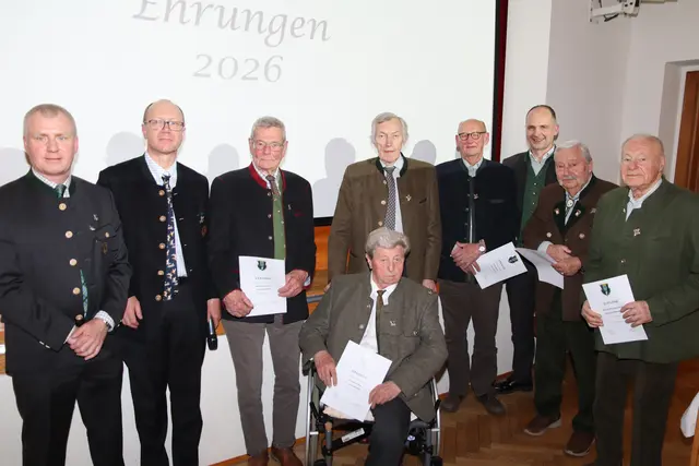 Foto: Manfred Wlasak